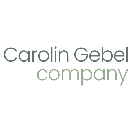 (c) Carolin-gebel.com